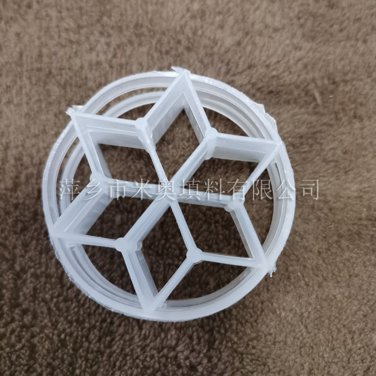 �����d�ǭh(hu��n)